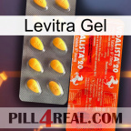 Levitra Gel new01